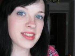 Chat vidéo érotique Angelpussy1