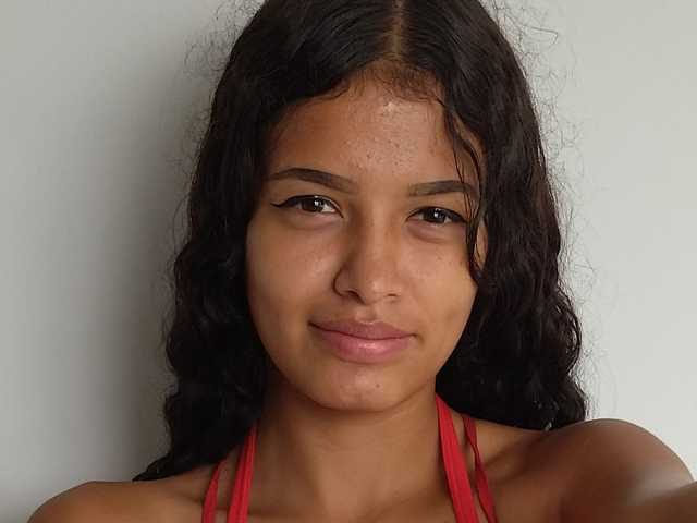 Photo du profil angels-rodri
