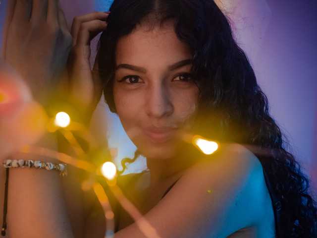 Photo du profil angels-rodri