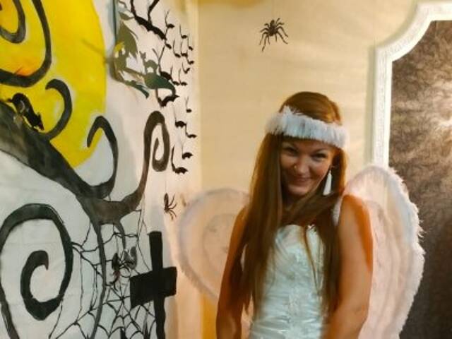 Photo du profil Angels04