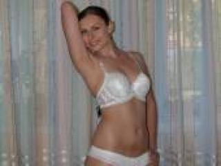 Photo du profil angelsabrin