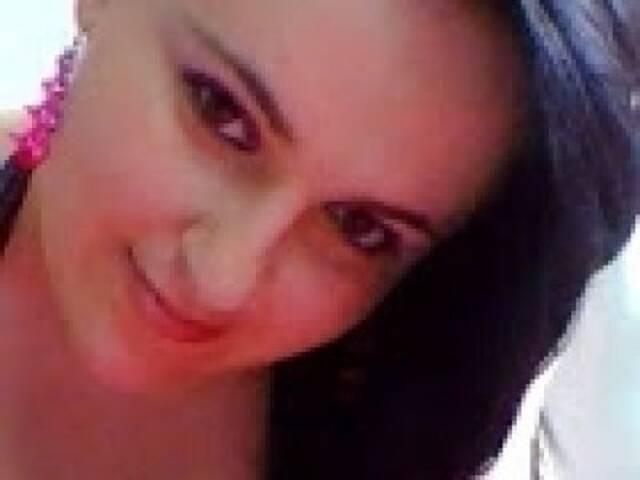 Photo du profil angelsammy