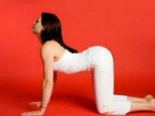 Chat vidéo érotique angelsdrive