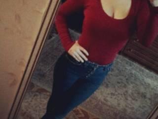 Chat vidéo érotique angelsexxy