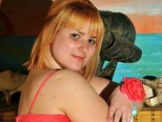 Chat vidéo érotique angelskaya
