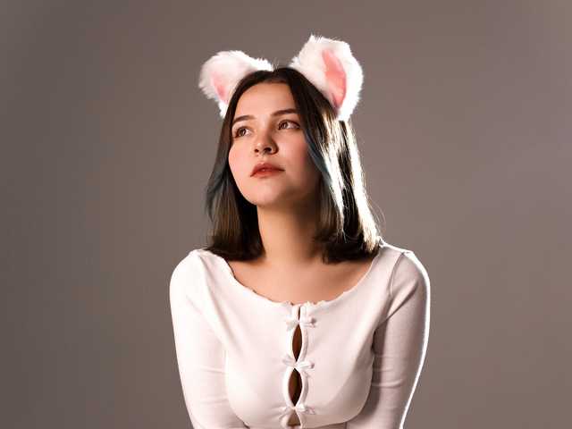 Photo du profil AngelsRae