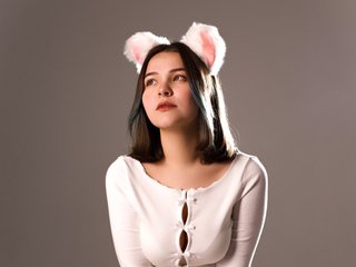 Chat vidéo érotique AngelsRae