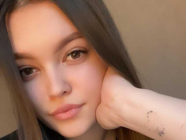 Photo du profil Angelsssssss