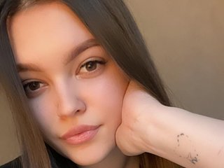 Chat vidéo érotique Angelsssssss