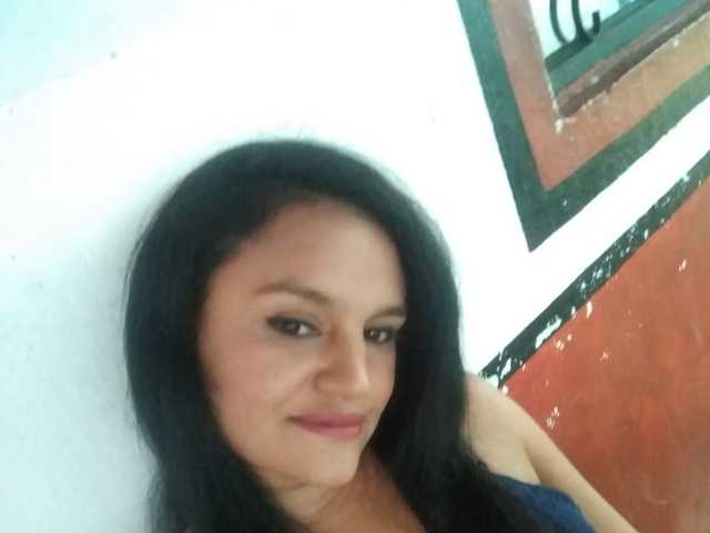 Photo du profil AngelSweett