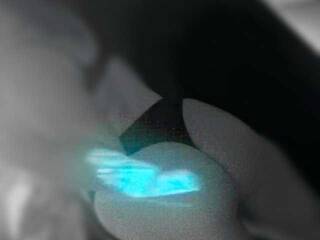 Chat vidéo érotique Angelusik