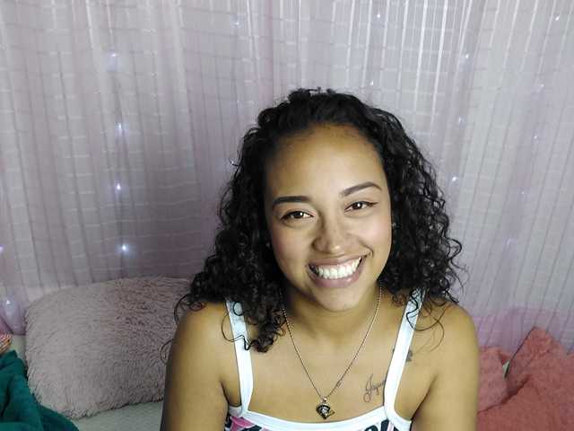 Photo du profil Angeluxxx