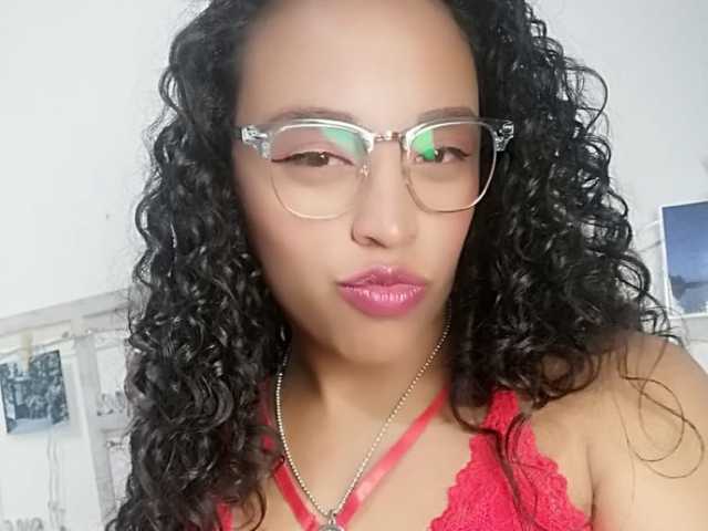 Photo du profil Angeluxxx