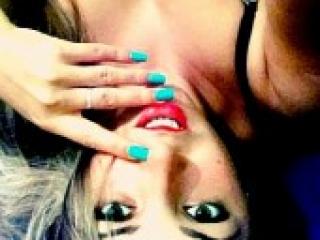 Photo du profil angelwhite7