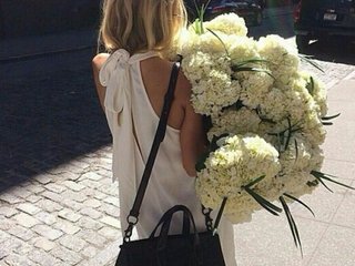 Chat vidéo érotique AngelX40