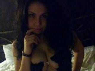 Chat vidéo érotique angelxs