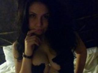 Chat vidéo érotique angelxs