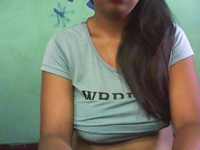 Captures d'écran de diffusion angelymi