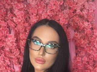 Chat vidéo érotique AngelynSugar