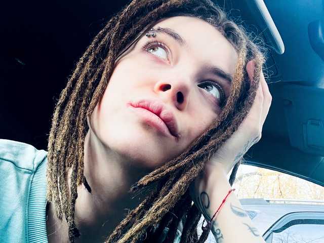 Photo du profil AngesInTattoo18