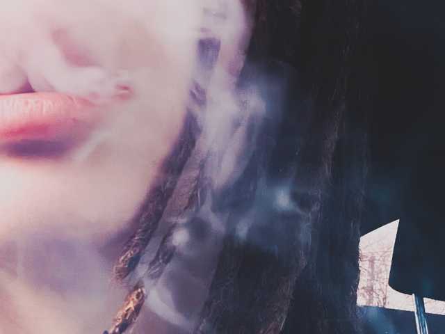 Photo du profil AngesInTattoo18