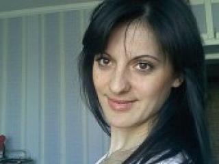 Chat vidéo érotique angevanessa