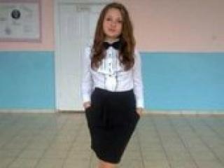 Chat vidéo érotique anghel123