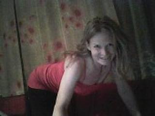 Photo du profil anghel61