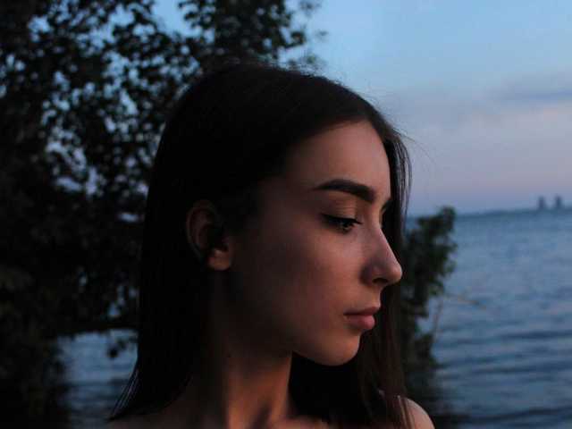 Photo du profil AngIAd