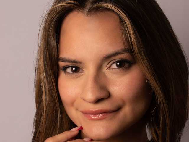 Photo du profil Angie-Pirs