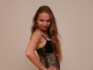 Chat vidéo érotique angie8