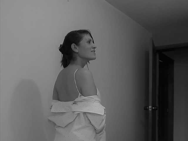 Photo du profil Angie9977