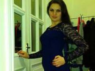 Chat vidéo érotique angieamore