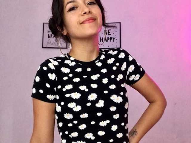 Photo du profil AngieGil