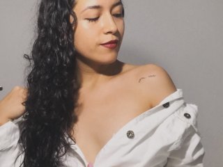 Photo du profil AngieGil