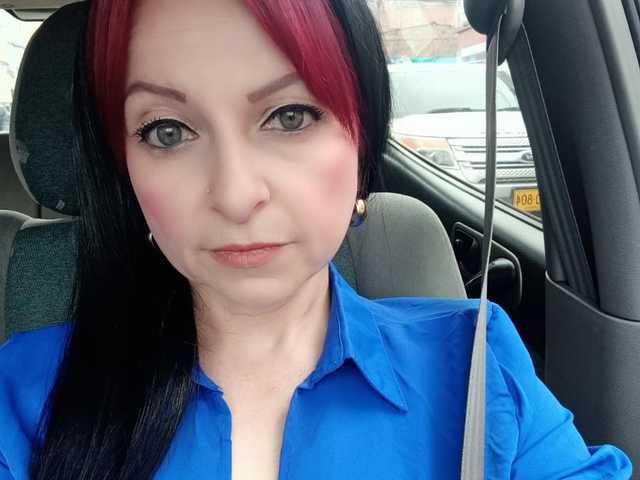 Photo du profil angierot20251