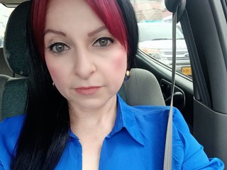 Chat vidéo érotique angierot20251