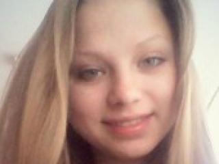 Photo du profil angileyes