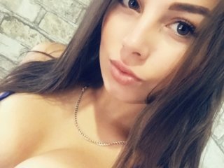 Photo du profil Anna_sweet
