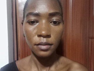 Chat vidéo érotique Anglesexxy