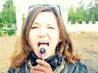 Chat vidéo érotique angnewbl