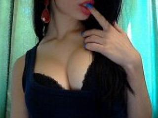 Chat vidéo érotique angori