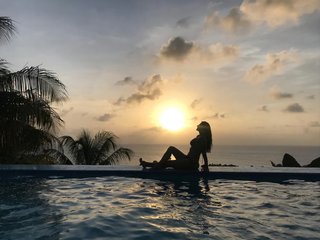 Chat vidéo érotique angycougar