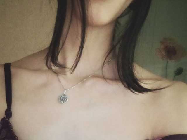 Photo du profil Your_Love