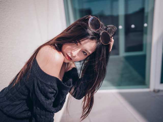 Photo du profil Your_Love
