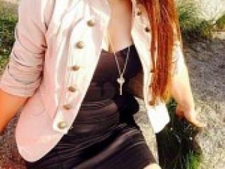 Chat vidéo érotique anhelok555