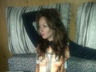 Chat vidéo érotique ani0179