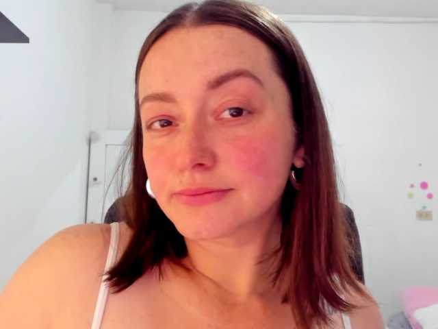 Photo du profil aniafox