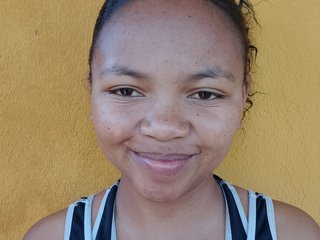 Chat vidéo érotique Anic7