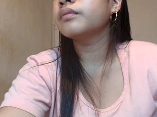 Chat vidéo érotique Anicawildsexcum69